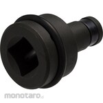 HiKOKI Bit adapter set