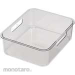 HiKOKI Clear tray