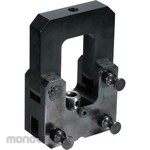 HiKOKI Compression head