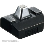 HiKOKI Crimp male die