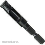 HiKOKI Diamond bit (for tiles)