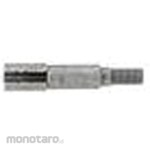 HiKOKI Diamond drill bit