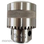 HiKOKI Drill Chuck 13G