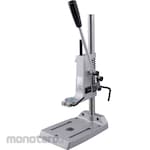 HiKOKI Drill Stand