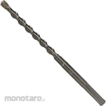 HiKOKI Drill bit (SDSmax shank)