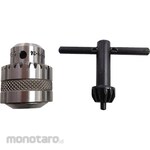 HiKOKI Drill chuck 6.5TL