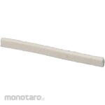 HiKOKI Dust collection adapter felt packing for multi-tool CV36DMA