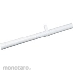 HiKOKI Extension tube (with holder) white