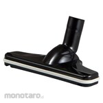 HiKOKI Floor nozzle (black)