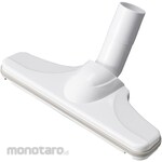 HiKOKI Floor nozzle
