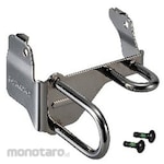 HiKOKI Hook for carabiner
