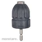 HiKOKI Keyless Drill Chuck