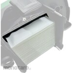 HiKOKI Parts 18V Cordless Dust Collector RP18DA