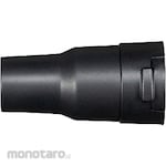 HiKOKI Parts 18V cordless air duster RA18DA