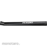 HiKOKI Parts Blower RB18DC