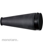 HiKOKI Parts Blower RB36DB