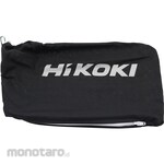 HiKOKI Parts Cordless Planer P14DSL