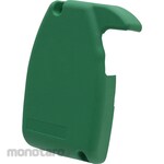 HiKOKI Parts Cordless full thread cutter CL14DSL
