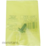 HiKOKI Parts Cutter CM6