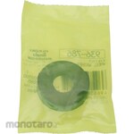 HiKOKI Parts Electric Disc Grinder G13SQ