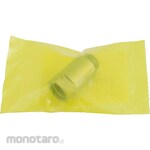 HiKOKI Parts Electronic polisher SP18VB