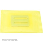 HiKOKI Parts Handy grinder NTG-150