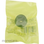 HiKOKI Parts High pressure floor tacker N5004HMF