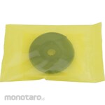 HiKOKI Parts Loose Nailer NH125AC