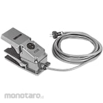 HiKOKI Parts Puncher CP19
