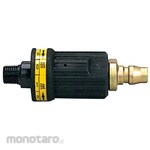 HiKOKI Parts Tacker N2510M