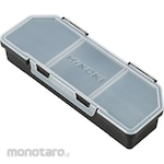 HiKOKI Parts Toolbox (M)