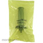 HiKOKI Side Handle for Variable Speed Drill D10Vh
