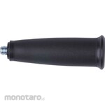 HiKOKI Side Handle