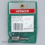 HiKOKI Socket adapter
