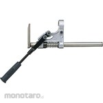 HiKOKI Stand for polar