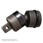 HiKOKI Universal joint set
