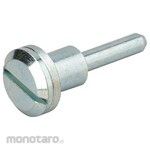 ICHIGUCHI Attachment For Electric Drill