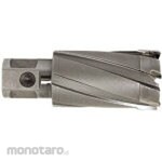 IKURATOOLS Clean Key Cutter 35SQ
