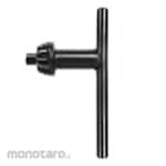 INGCO Chuck Key