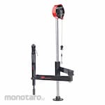 INGERSOLL RAND Torque Arm Vertical Travel