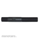 Izumi Hydraulic Puncher set Bolts