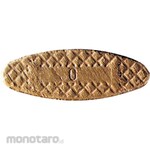 JOWE Joint plate (biscuits)