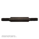 KAMEKURA Piston Shaft for Rectangle Hole