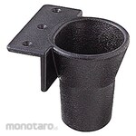 KANON Suspention Case