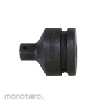 KING TONY Impact Adapter Decreasing