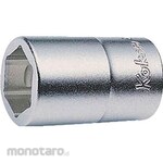 KO-KEN Adapter for Drain Plug Key