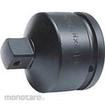 KO-KEN Impact Adapter