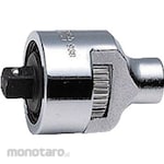 KO-KEN Ratchet Adapter