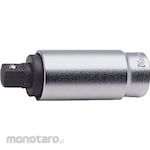 KO-KEN Torque Adapter
