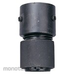 KOBE RED LINE Sg0101R-18 Safety Chuck